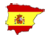 GRÚAS NOVO LUCENSE - Espanol